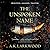 The Unspoken Name (The Serpent Gates #1)