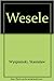 Wesele by Stanisław Wyspiański