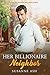 Her Billionaire Neighbor (C...