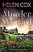 Murder on the Moorland (Kitt Hartley Yorkshire Mysteries, #3)