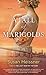 A Fall of Marigolds by Susan Meissner