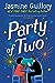 Party of Two (The Wedding Date, #5)