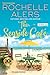 The Seaside Cafe (The Book ...