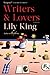 Writers & Lovers by Lily King