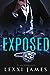 Exposed (Alex Drake #2)