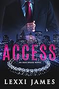 Access