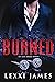 Burned (Alex Drake #3)