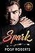 Spark (North Star #1)