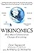 Wikinomics by Don Tapscott