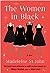 The Women in Black by Madeleine St. John