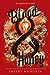 Blood & Honey (Serpent & Dove, #2)