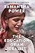 The Education of an Idealist (English and Old English Edition)