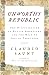 Unworthy Republic: The Dispossession of Native Americans and the Road to Indian Territory