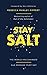 Stay Salt