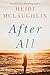 After All (Cape Harbor, #1)