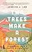 Two Trees Make a Forest: Tr...