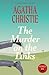 The Murder on the Links by Agatha Christie