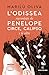 L'Odissea: raccontata da Penelope, Circe, Calipso e le altre