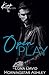 Open Play (Kink Chronicles,...