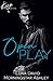 Open Play