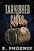 Tarnished Cages (Gilded Cages #2)