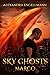 Sky Ghosts: Marco (Sky Ghos...