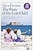 The Story of the Lost Child (Neapolitan Novels, #4)