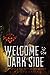 Welcome to the Dark Side (The Fallen Men, #2)