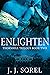 Enlighten (Thornhill Trilog...