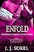 Enfold (Thornhill Trilogy, #3)