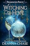 Witching For Hope by Deanna Chase