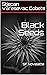 Black Seeds: SF Novelette