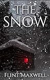 The Snow (Whiteout, #1)