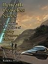 Beneath Ceaseless Skies Issue #298, Special Double-Issue for ... by Scott H. Andrews