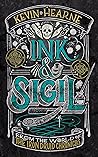 Ink & Sigil