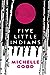 Five Little Indians by Michelle Good