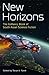 New Horizons: The Gollancz Book of South Asian Science Fiction