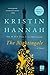 The Nightingale by Kristin Hannah