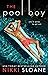 The Pool Boy (Nashville Neighborhood, #2)