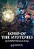 Lord of the Mysteries Volume 3