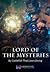 Lord of the Mysteries Volume 5