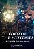 Lord of the Mysteries Volume 6