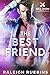 The Best Friend (Red's Tavern, #1)