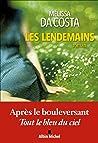 Les Lendemains