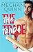 The Trade (The Brentwood Boys, #4)