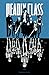 Deadly Class, Volume 1: Reagan Youth