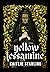 Yellow Jessamine by Caitlin  Starling