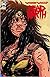 Wonder Woman: Dead Earth