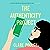 The Authenticity Project