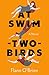 At Swim-Two-Birds by Flann O'Brien